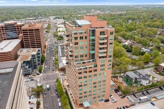 Building Photo - 8025 Maryland Ave