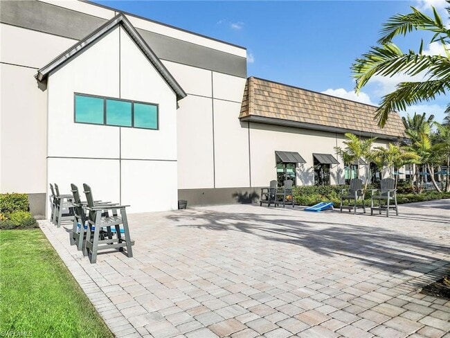 Building Photo - 20685 Napa Loop