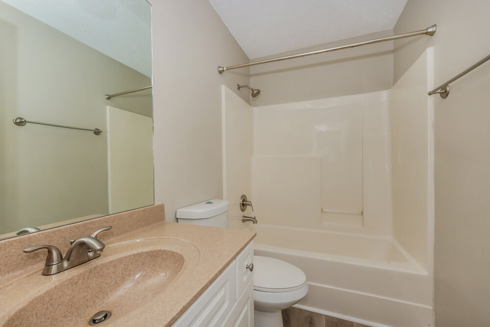 Building Photo - 4412 Sandpiper Ln