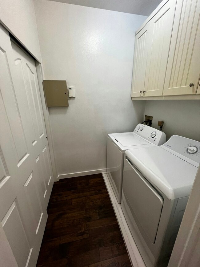 Building Photo - 12378 Stockade Ln