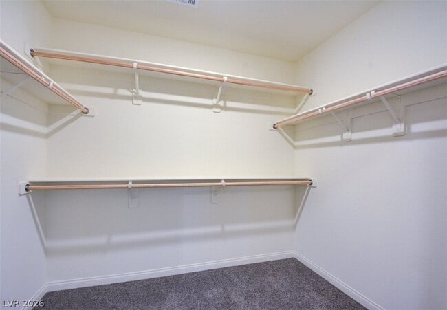 Building Photo - 7906 W Agate Ave