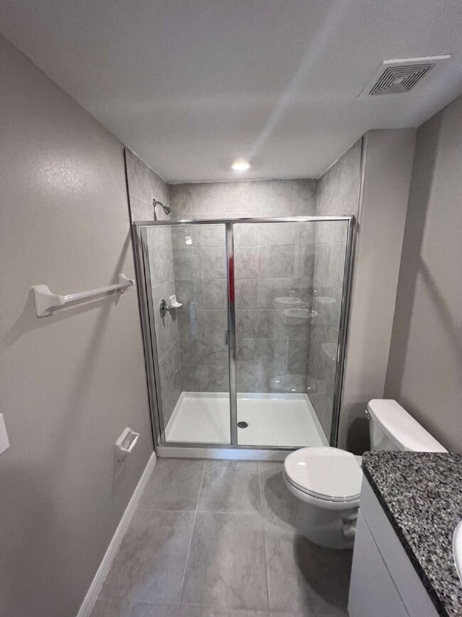 Building Photo - 15522 Prestwick Rose Pl