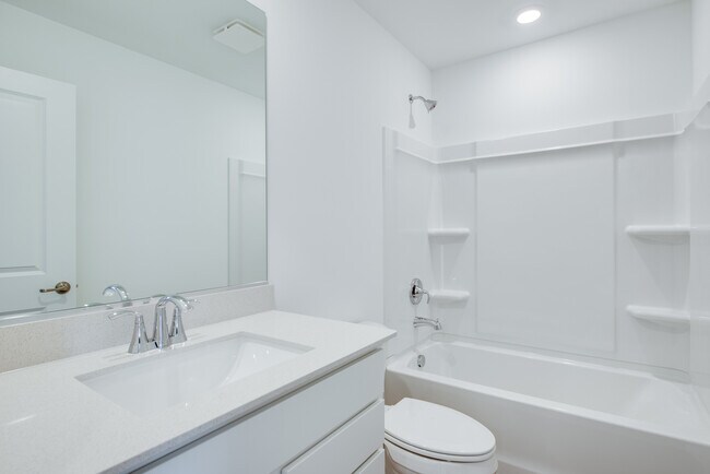 Building Photo - 25750 W Yorkshire Dr