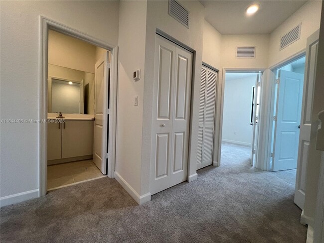 Building Photo - 23466 SW 127th Pl