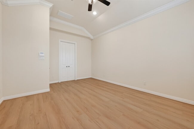 Building Photo - 14447 Kingston Cove Ln