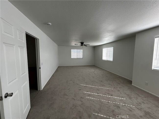 Building Photo - 4210 Cloudywing Rd