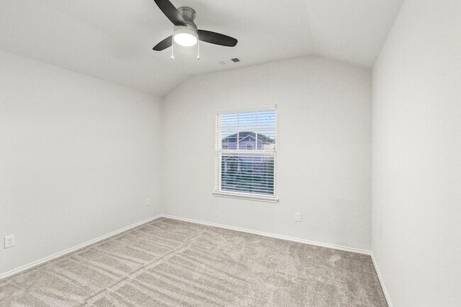 Building Photo - 4408 Switchgrass St