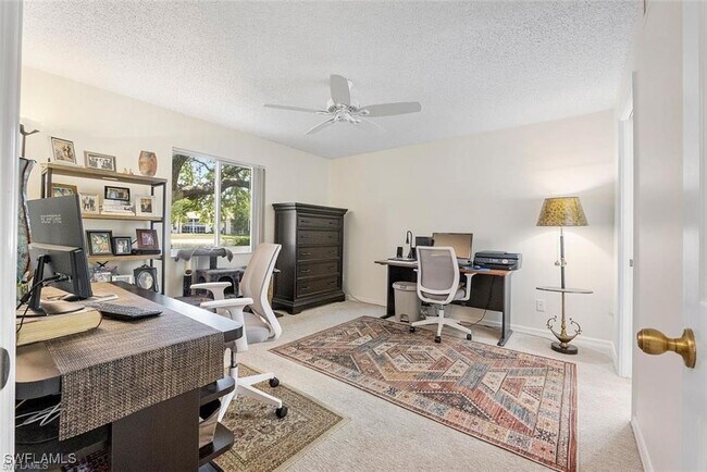 Building Photo - 260 Timber Lake Cir