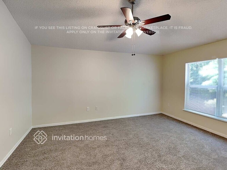 Building Photo - 2145 Wekiva Reserve Blvd