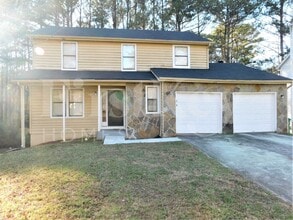 Building Photo - 3931 Springleaf Dr