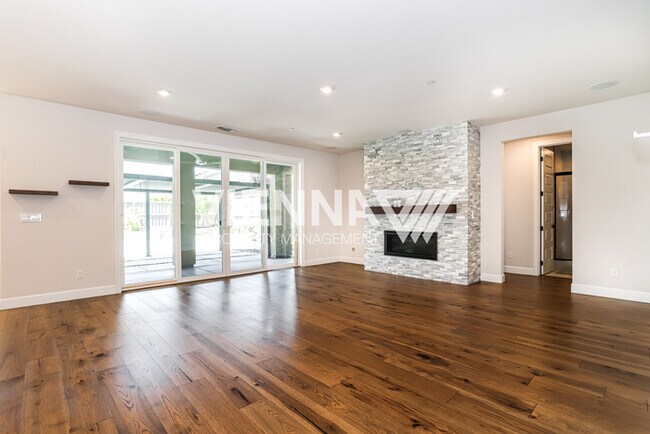 Building Photo - 3111 Colt Ct
