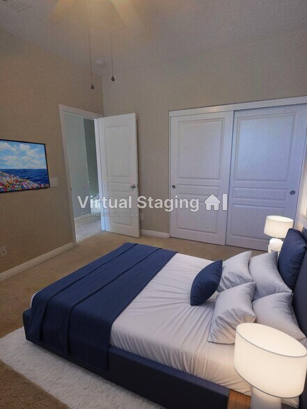 Building Photo - 430 Caminito Azul