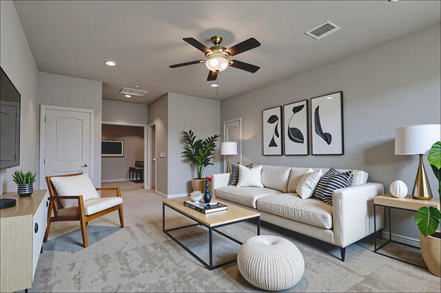 Building Photo - 9301 Wood Duck Dr