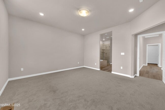 Building Photo - 1460 Copper Point Cir