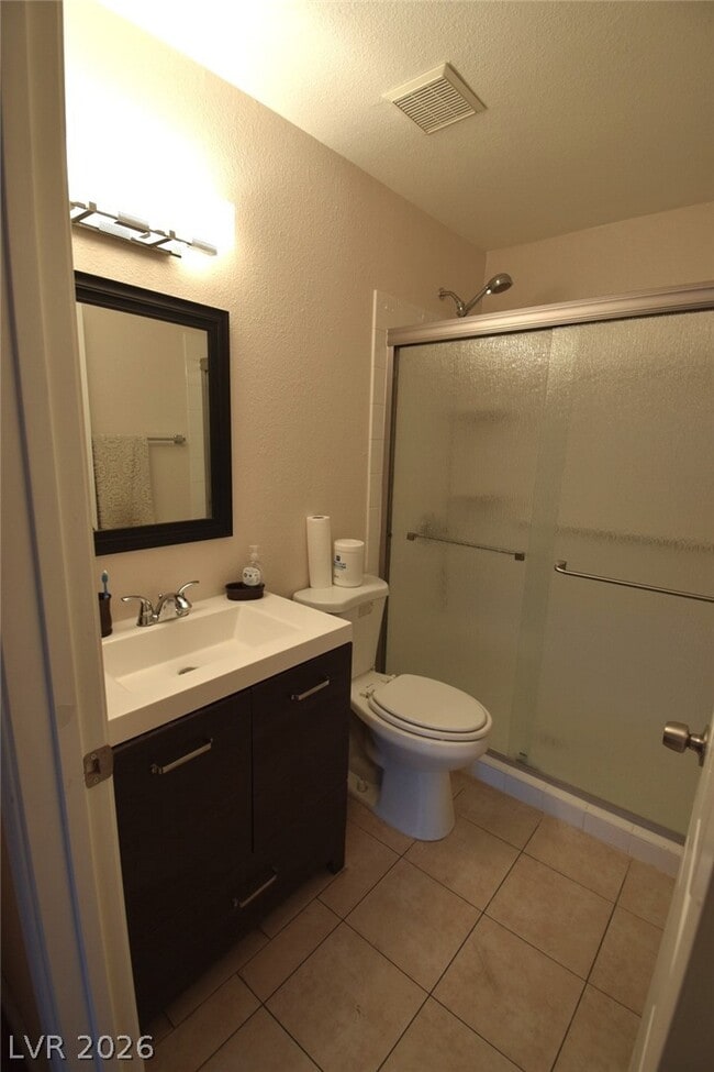 Building Photo - 8064 Teresita Ave