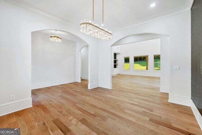 Building Photo - 4563 Fawn Path