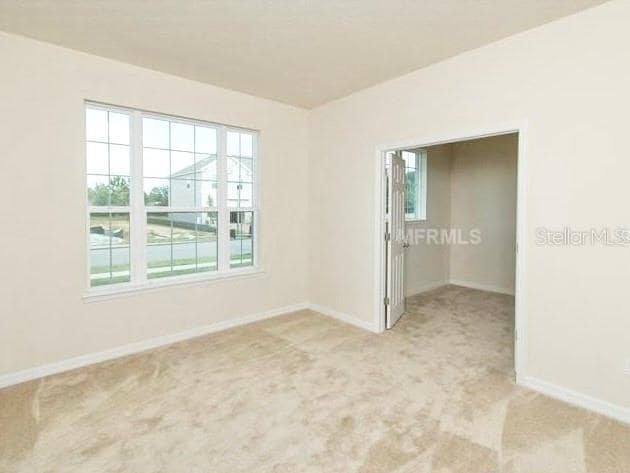Building Photo - 2103 Candlenut Cir