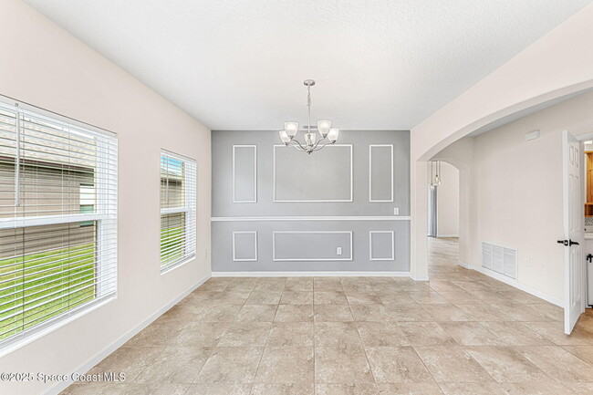 Building Photo - 4122 Moccasin Dr