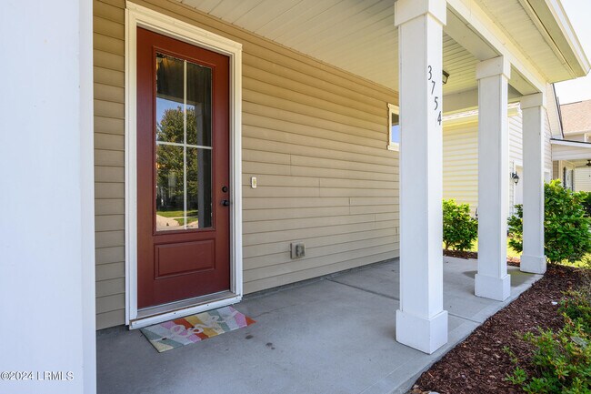 Building Photo - 3754 Oyster Bluff Dr