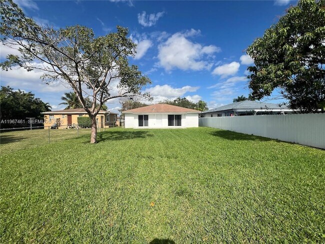 Building Photo - 12254 SW 217th St