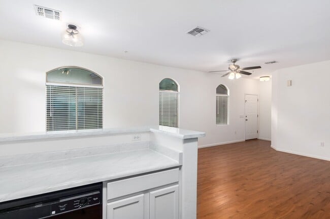 Building Photo - Beautiful Condo in Augusta Ranch (Gate Code: #4278)