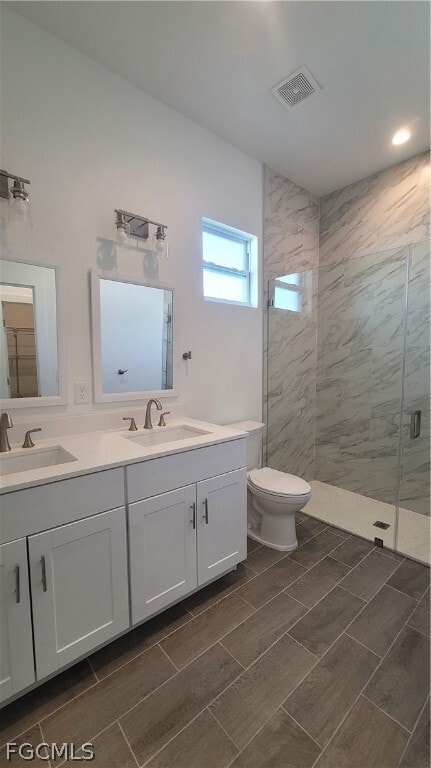 Building Photo - 424 SW 28th Ave