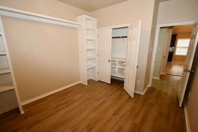 Building Photo - 28222 Helmsman Knolls Dr