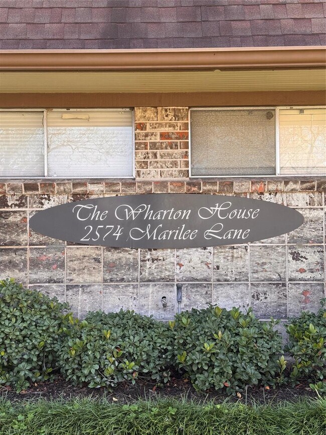 Building Photo - 2574 Marilee Ln