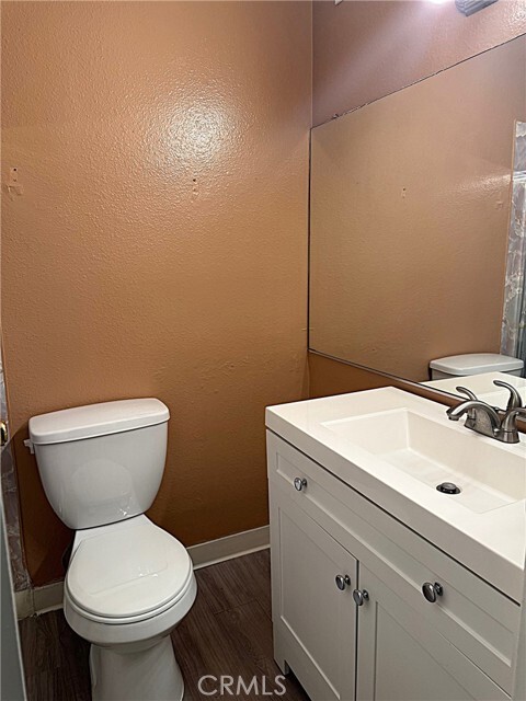 Building Photo - 420 E Blueridge Ave