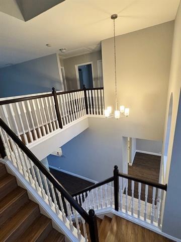 Building Photo - 3312 Patriot Dr