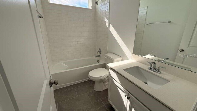 Building Photo - 12572 Westhaven Oak Dr