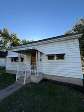 Building Photo - 418 McKinley Ave
