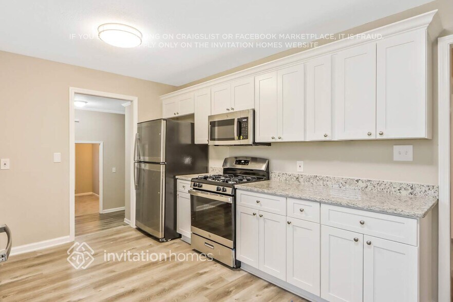 Building Photo - 4598 Huntsman Bend