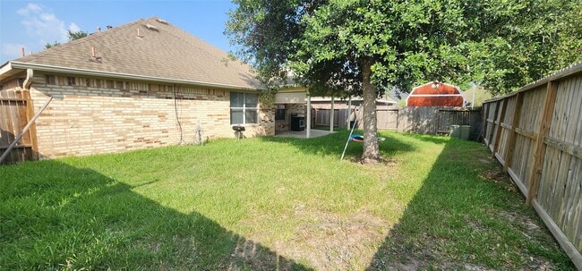 Building Photo - 22907 Lily Creek Dr
