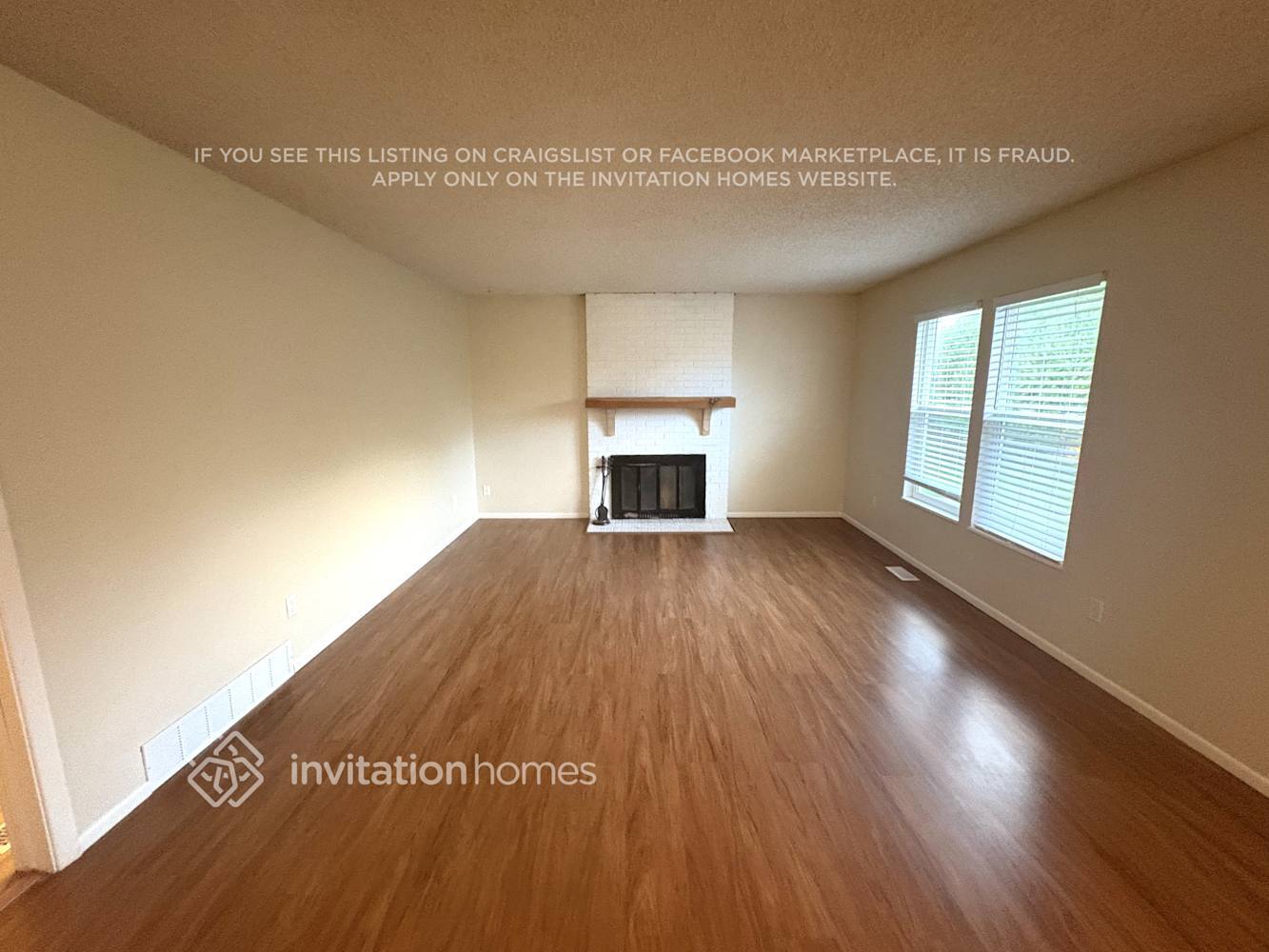 Building Photo - 455 Hickory Pl
