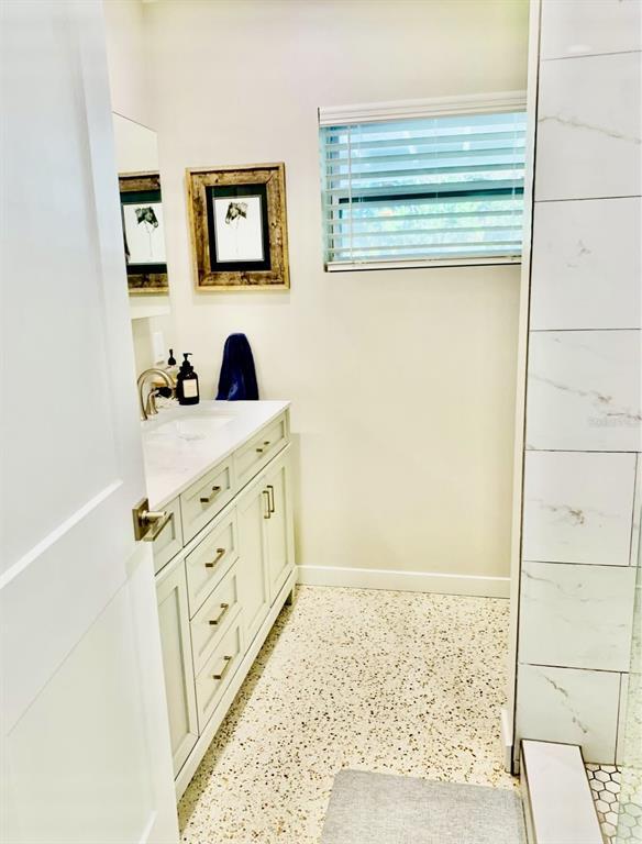 Building Photo - 2472 Coronado Way