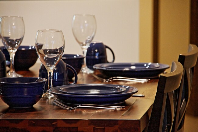 Building Photo - 121 S Railroad St