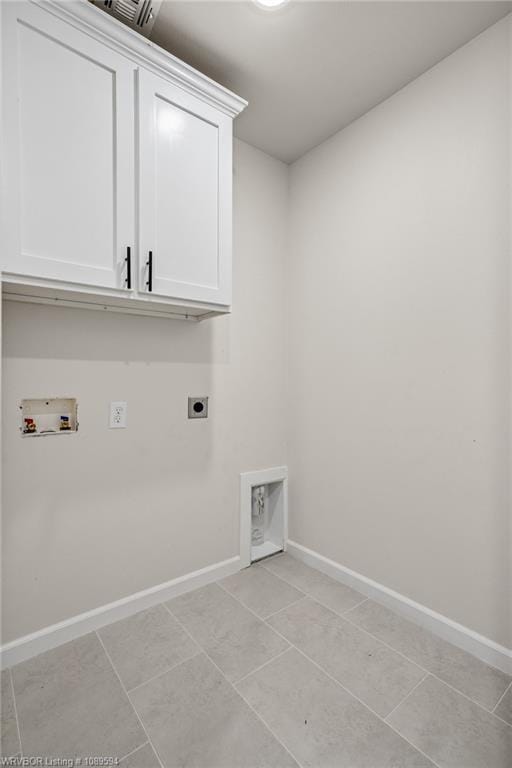 Building Photo - 1020 Hunter Dr