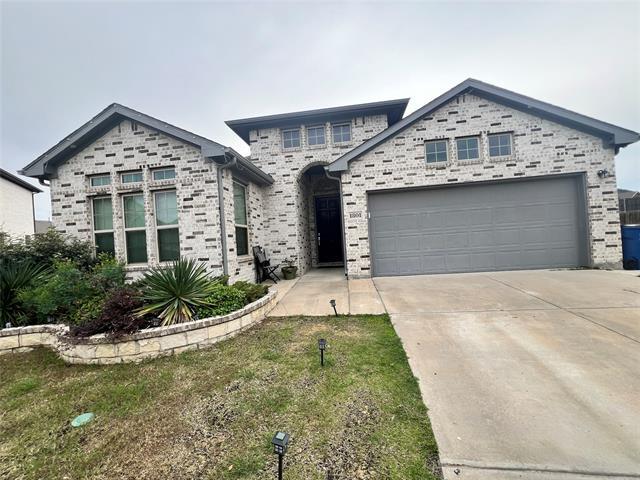 Building Photo - 1801 Crimson Blossom Ct