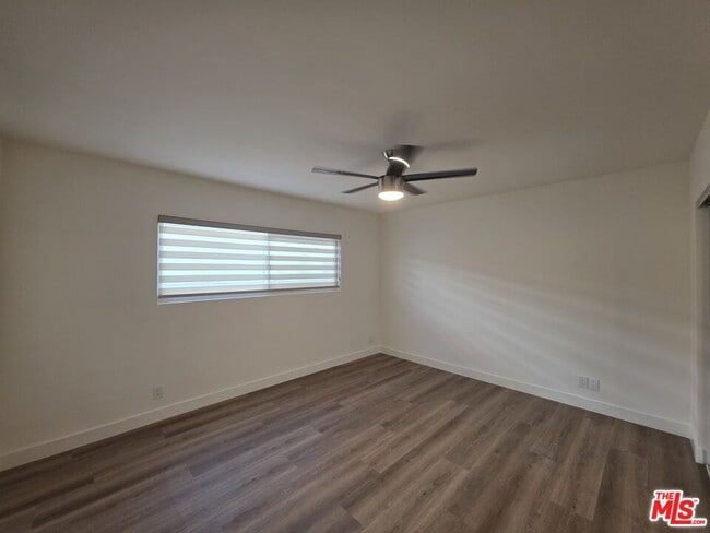 Building Photo - 11506 Truro Ave