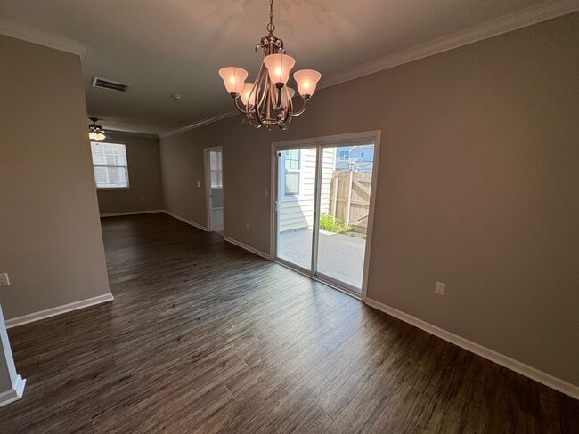 Building Photo - 4320 Turnworth Arch