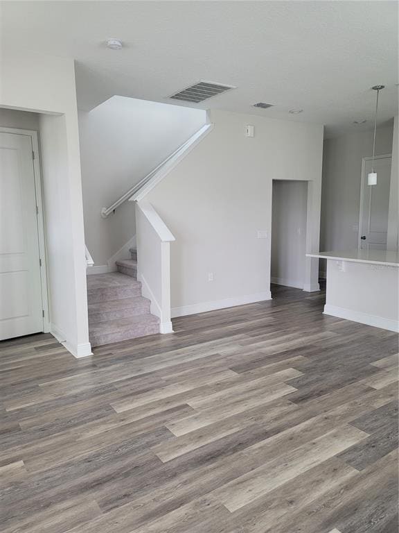 Building Photo - 9960 Pallida Hickory Wy