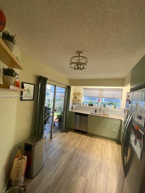 Building Photo - 2641 SE 21st Ct