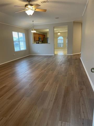 Building Photo - 9833 Fillmore Dr