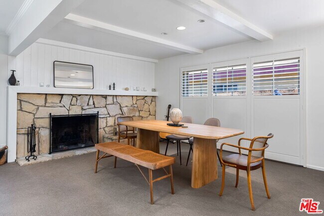 Building Photo - 4247 Sespe Ave