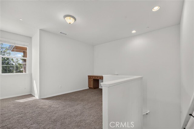 Building Photo - 1654 Heywood St
