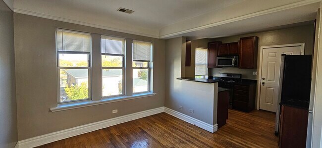 Building Photo - 48 N Menard Ave