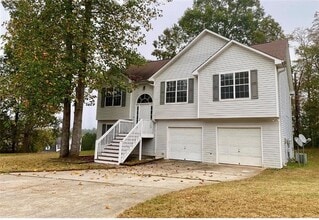 Building Photo - 664 Rosewood Cir