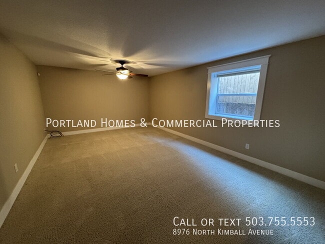 Building Photo - 8976 N Kimball Ave