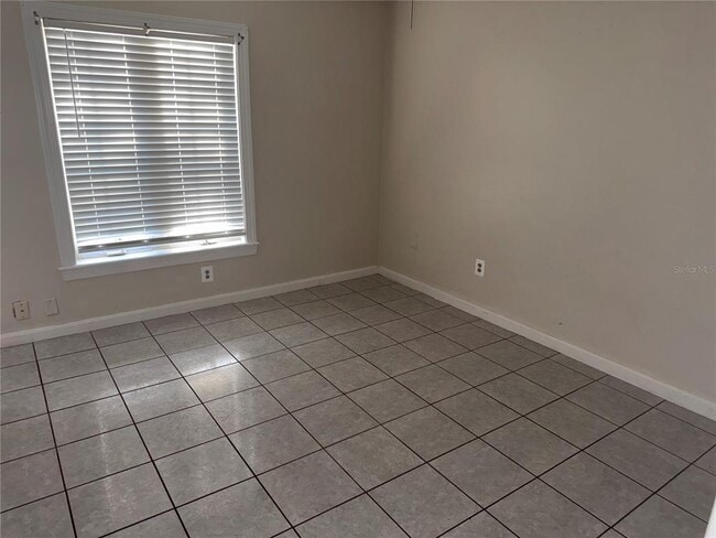 Building Photo - 262 Citrus Dr